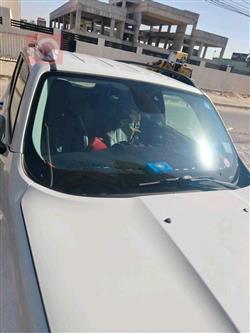 جيب رينيجيد